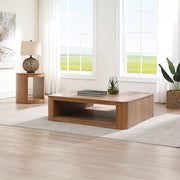 Zoey Coffee Table - LV04215