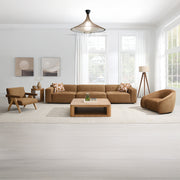 Zoey Coffee Table - LV04215