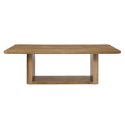 Zoey Dining Table - DN04075