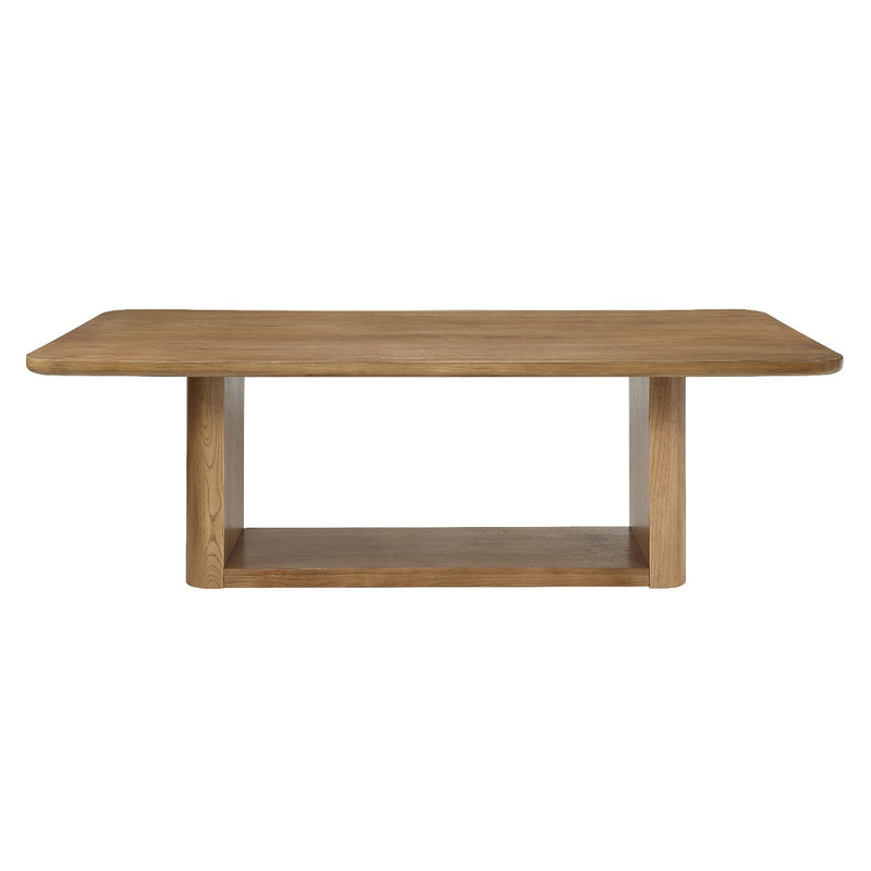 Zoey Dining Table - DN04075
