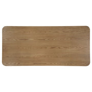 Zoey Dining Table - DN04075