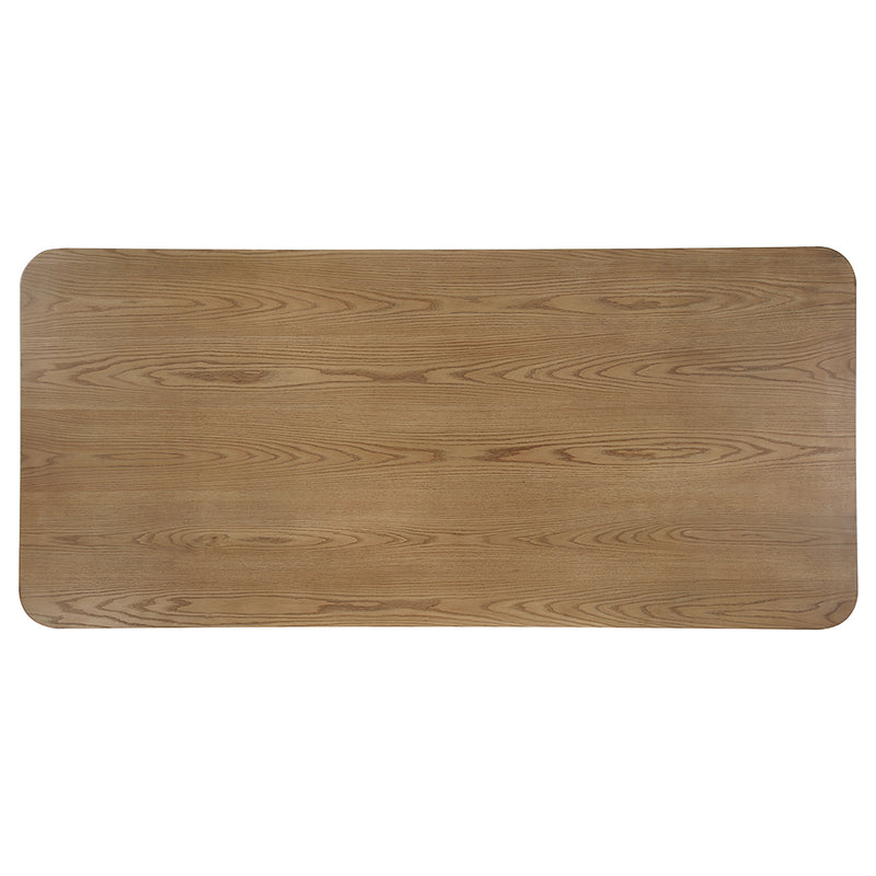 Zoey Dining Table - DN04075