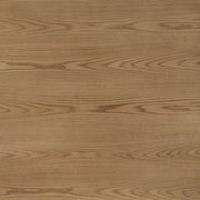 Zoey Dining Table - DN04075