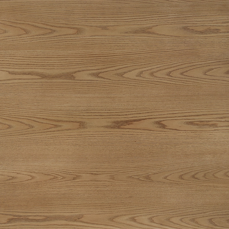 Zoey Dining Table - DN04075