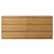 Zoey Dresser - BD04855