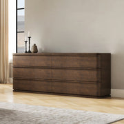 Zoey Dresser - BD07275