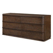 Zoey Dresser - BD07275