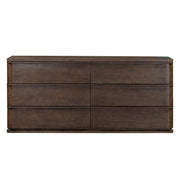 Zoey Dresser - BD07275