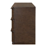 Zoey Dresser - BD07275