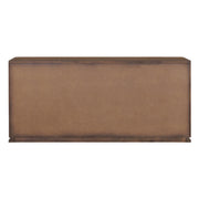 Zoey Dresser - BD07275