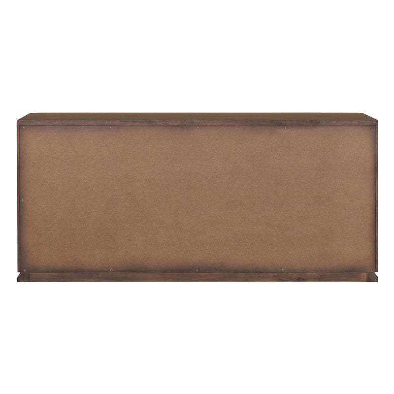 Zoey Dresser - BD07275