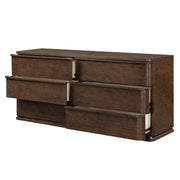 Zoey Dresser - BD07275