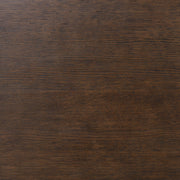 Zoey Dresser - BD07275