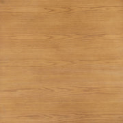 Zoey End Table - LV04216