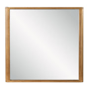 Zoey Mirror - BD04854