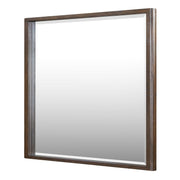 Zoey Mirror - BD07274
