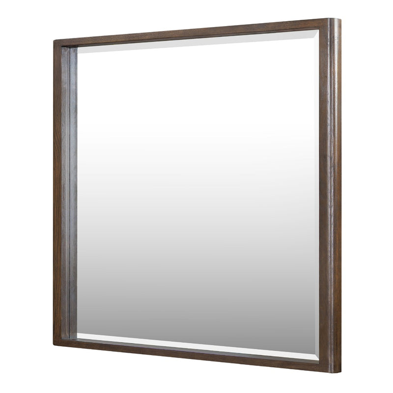 Zoey Mirror - BD07274