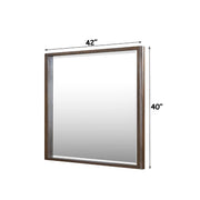 Zoey Mirror - BD07274