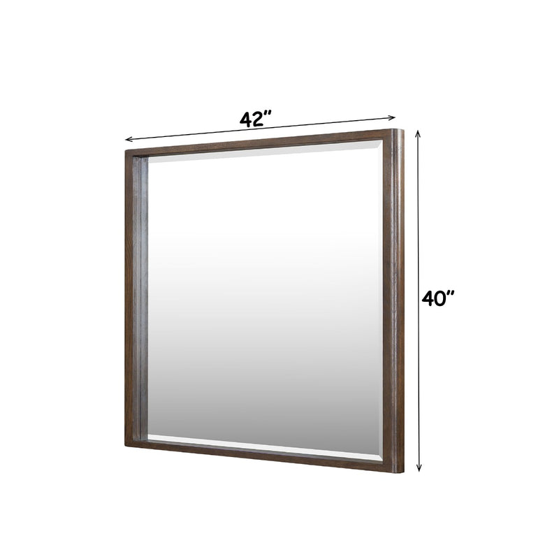 Zoey Mirror - BD07274