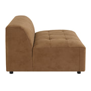 Zoey Modular - Armless Chair - LV05391