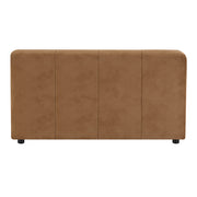 Zoey Modular - Armless Chair - LV05391