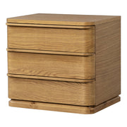 Zoey Nightstand - BD04853