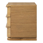 Zoey Nightstand - BD04853