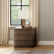 Zoey Nightstand - BD07273