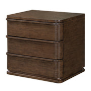 Zoey Nightstand - BD07273