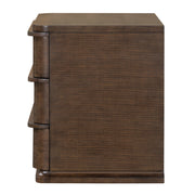 Zoey Nightstand - BD07273