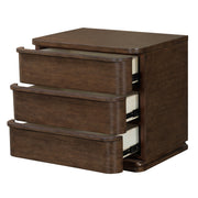 Zoey Nightstand - BD07273