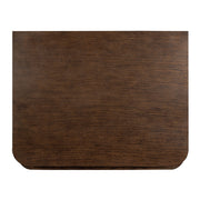 Zoey Nightstand - BD07273