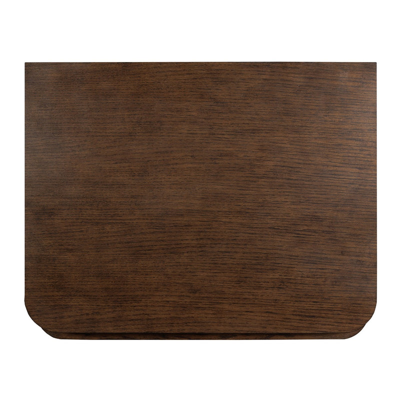 Zoey Nightstand - BD07273