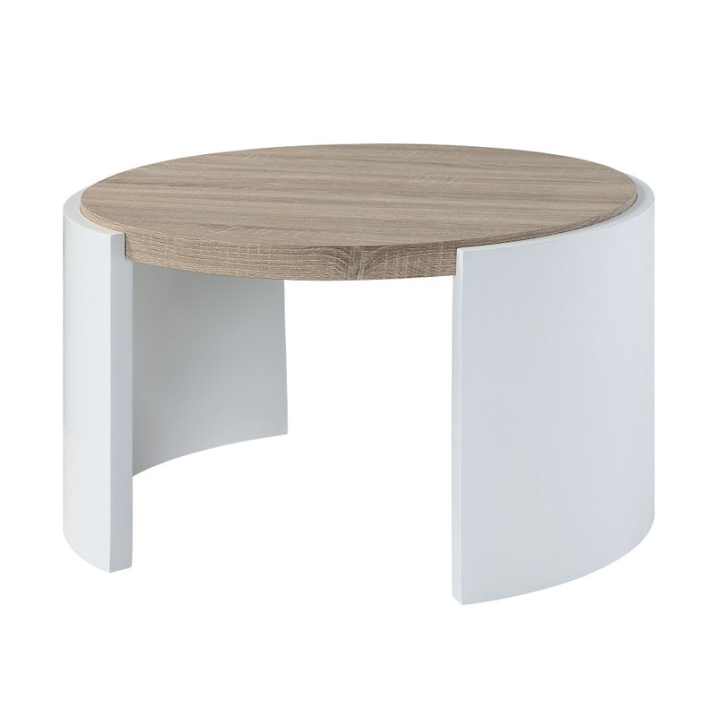 Zoma Coffee Table - LV02414