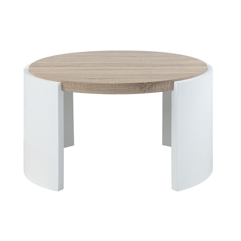 Zoma Coffee Table - LV02414