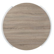 Zoma Coffee Table - LV02414