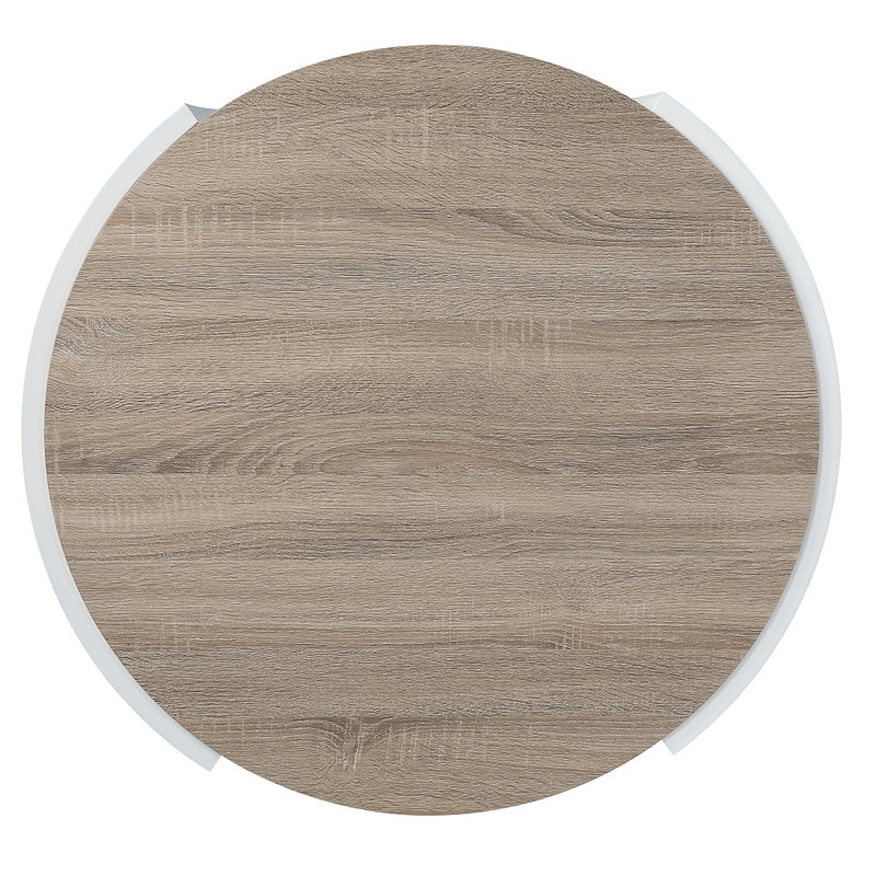 Zoma Coffee Table - LV02414