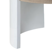 Zoma Coffee Table - LV02414