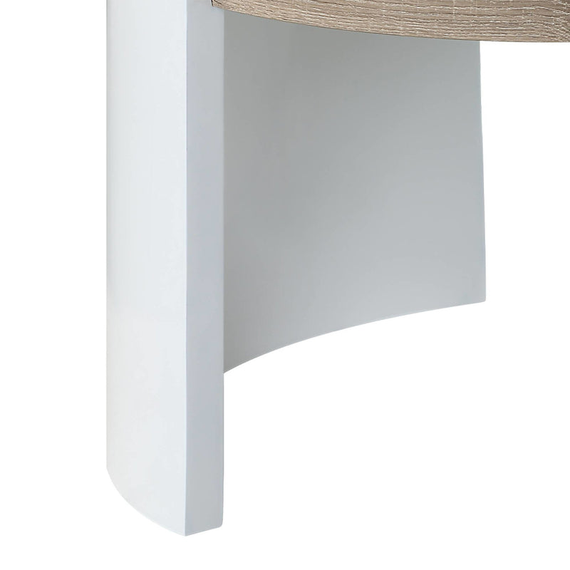 Zoma Coffee Table - LV02414