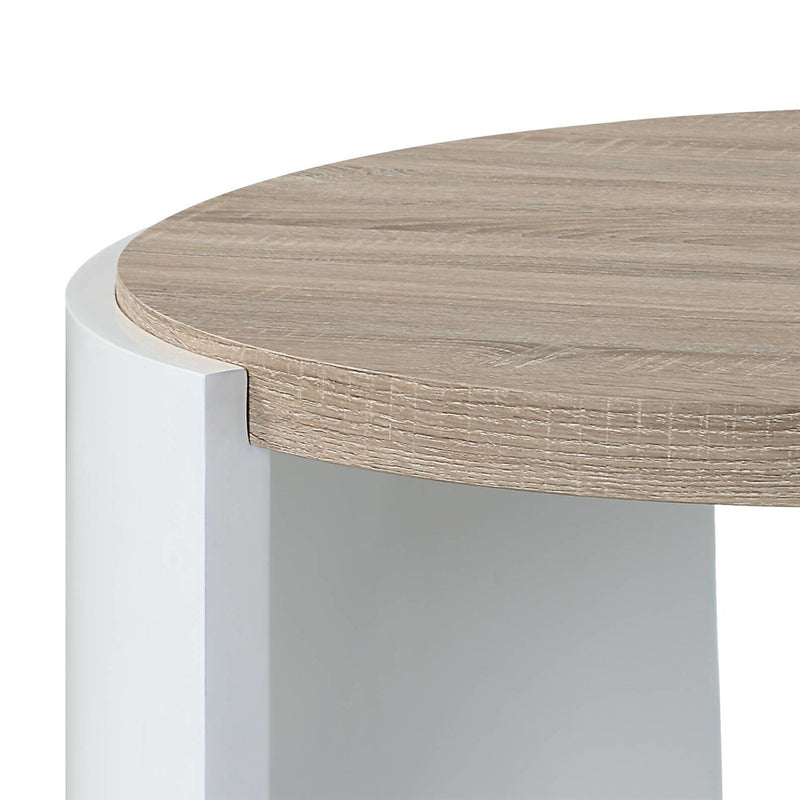 Zoma Coffee Table - LV02414