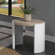 Zoma End Table - LV02415