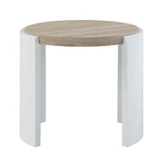 Zoma End Table - LV02415