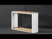 Zoma End Table - LV02415