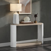 Zoma Sofa Table - LV02416