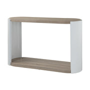 Zoma Sofa Table - LV02416