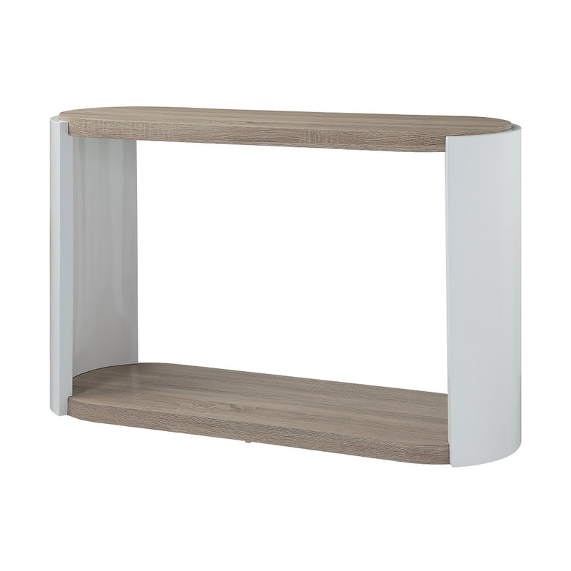 Zoma Sofa Table - LV02416