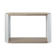 Zoma Sofa Table - LV02416