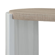 Zoma Sofa Table - LV02416