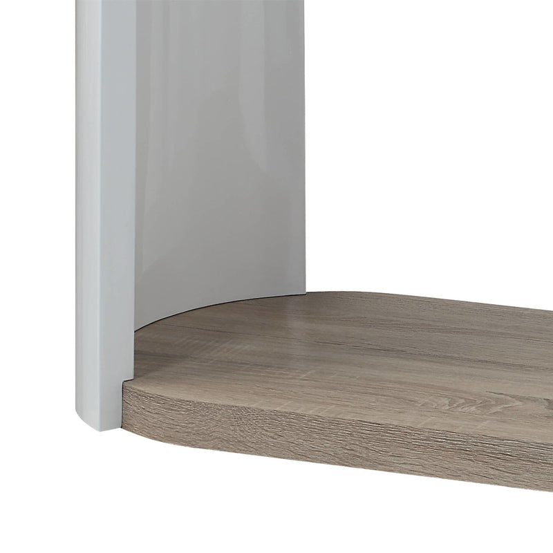 Zoma Sofa Table - LV02416
