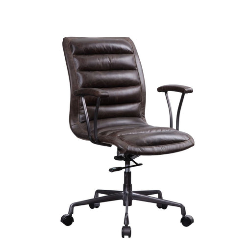 Zooey Office Chair - 92558